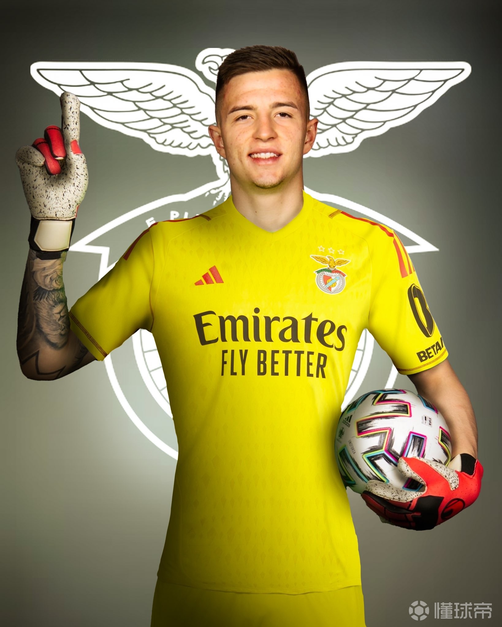  win10怎么跳过修复磁盘错误 