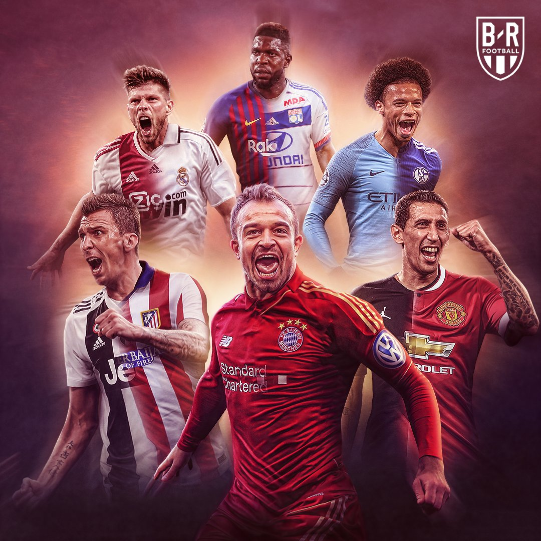 卢卡尔vs伊格尼斯 卢卡尔vs伊格尼斯