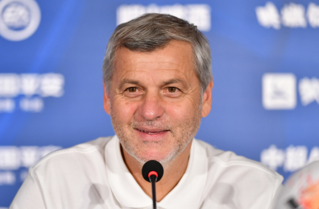 卢卡尔vs伊格尼斯 卢卡尔vs伊格尼斯