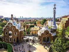 巴塞罗那内部会议纪要流出：加时末段内部沟通，德国杯使命明确，细节决定成败(2016年参加在西班牙巴塞罗那)