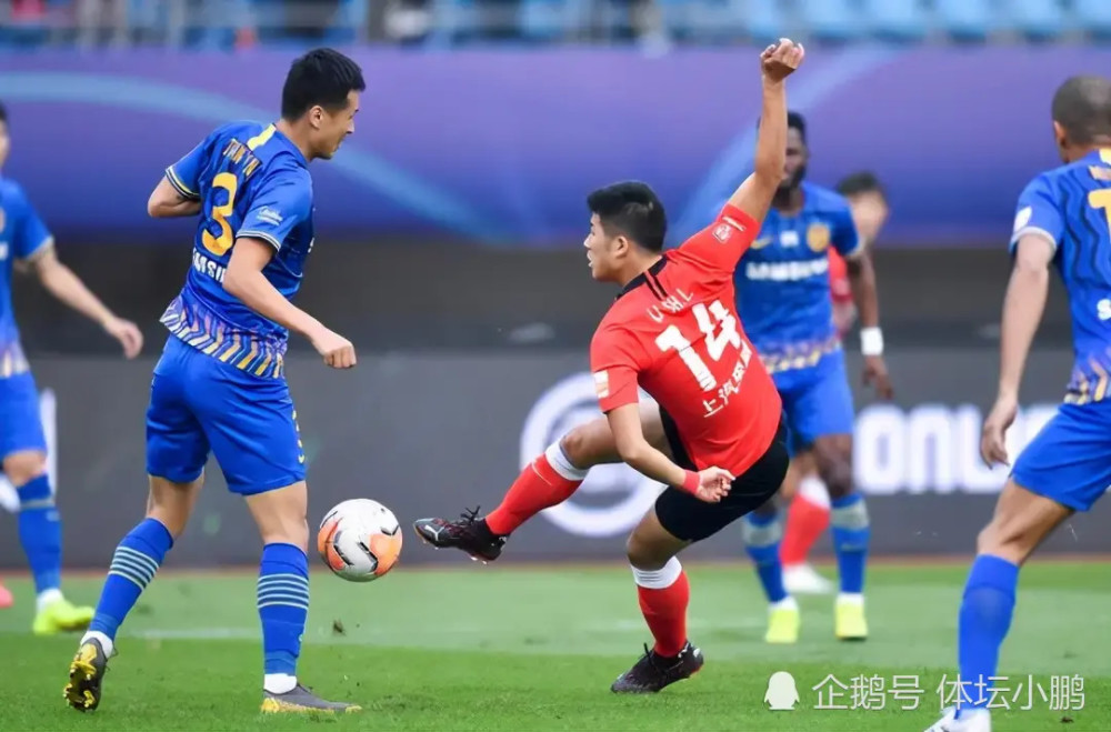  菲尼克斯太阳最新消息 