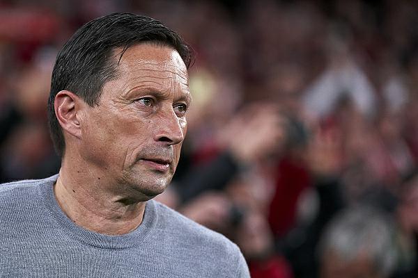 赛地聚焦——葡超清晨热度飙升，俄克拉荷马雷霆队长鼓劲，质疑声仍在，团队化学反应显著的简单介绍