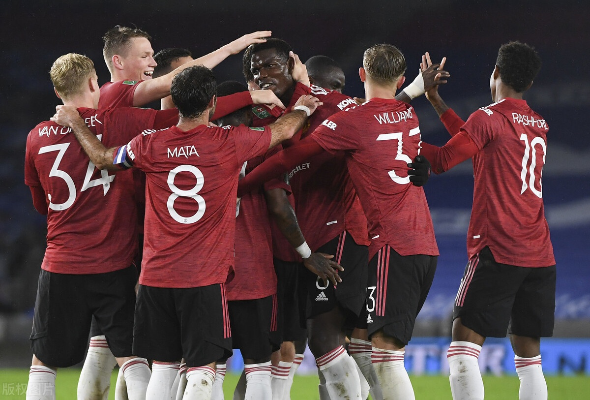  周一003意甲亚特兰大vs科莫 