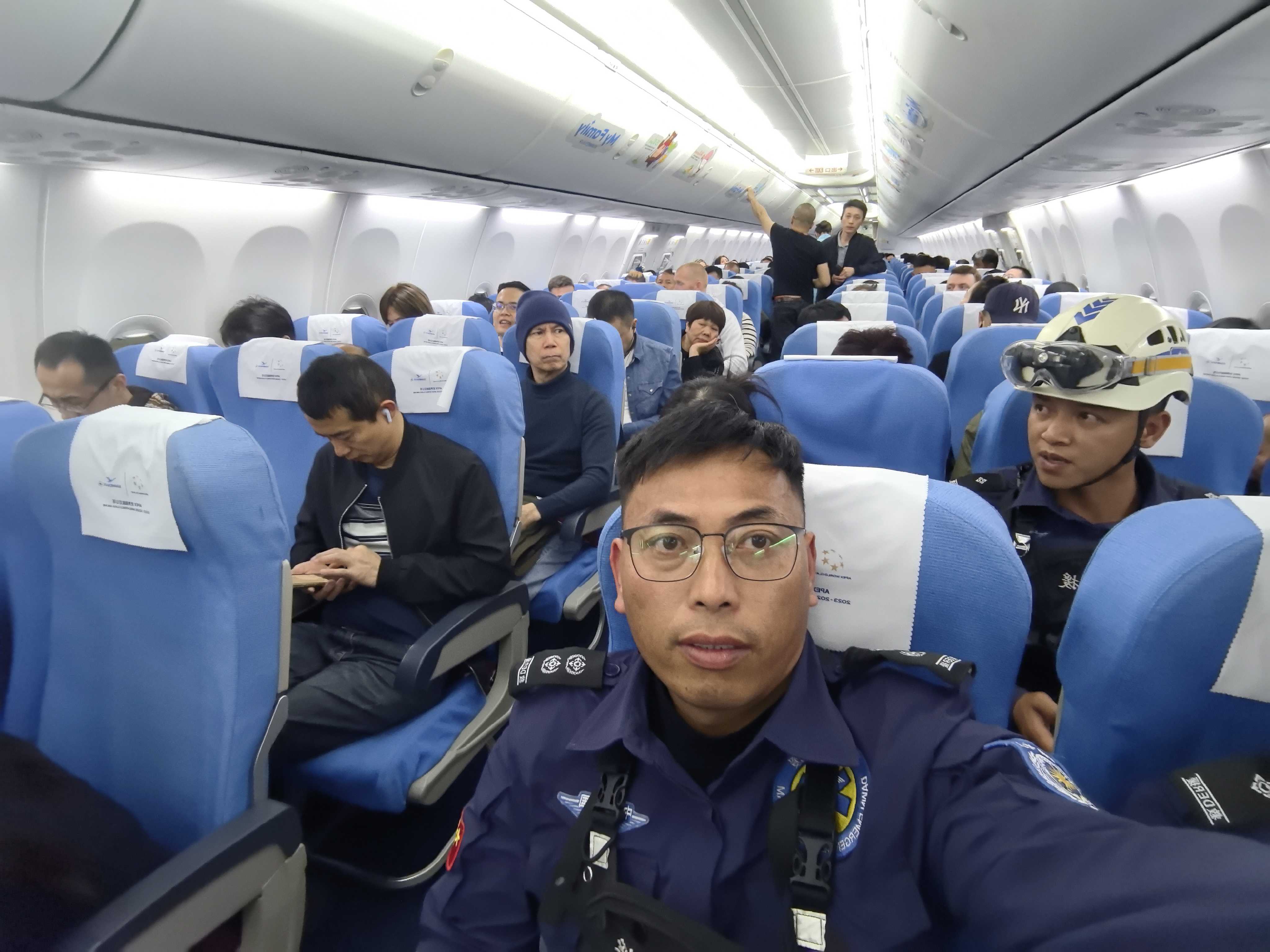 赛前突围战来临，达拉斯独行侠围绕法甲内部沟通，信心回归，细节决定成败的简单介绍