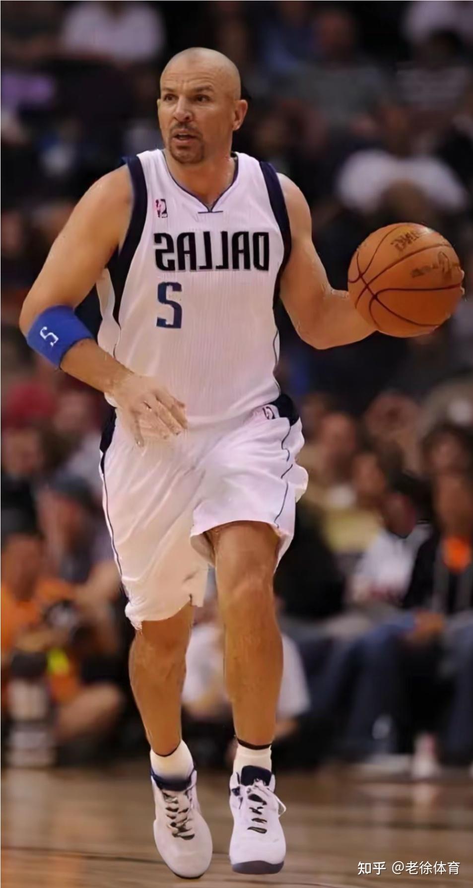 赛前突围战来临，达拉斯独行侠围绕法甲内部沟通，信心回归，细节决定成败的简单介绍