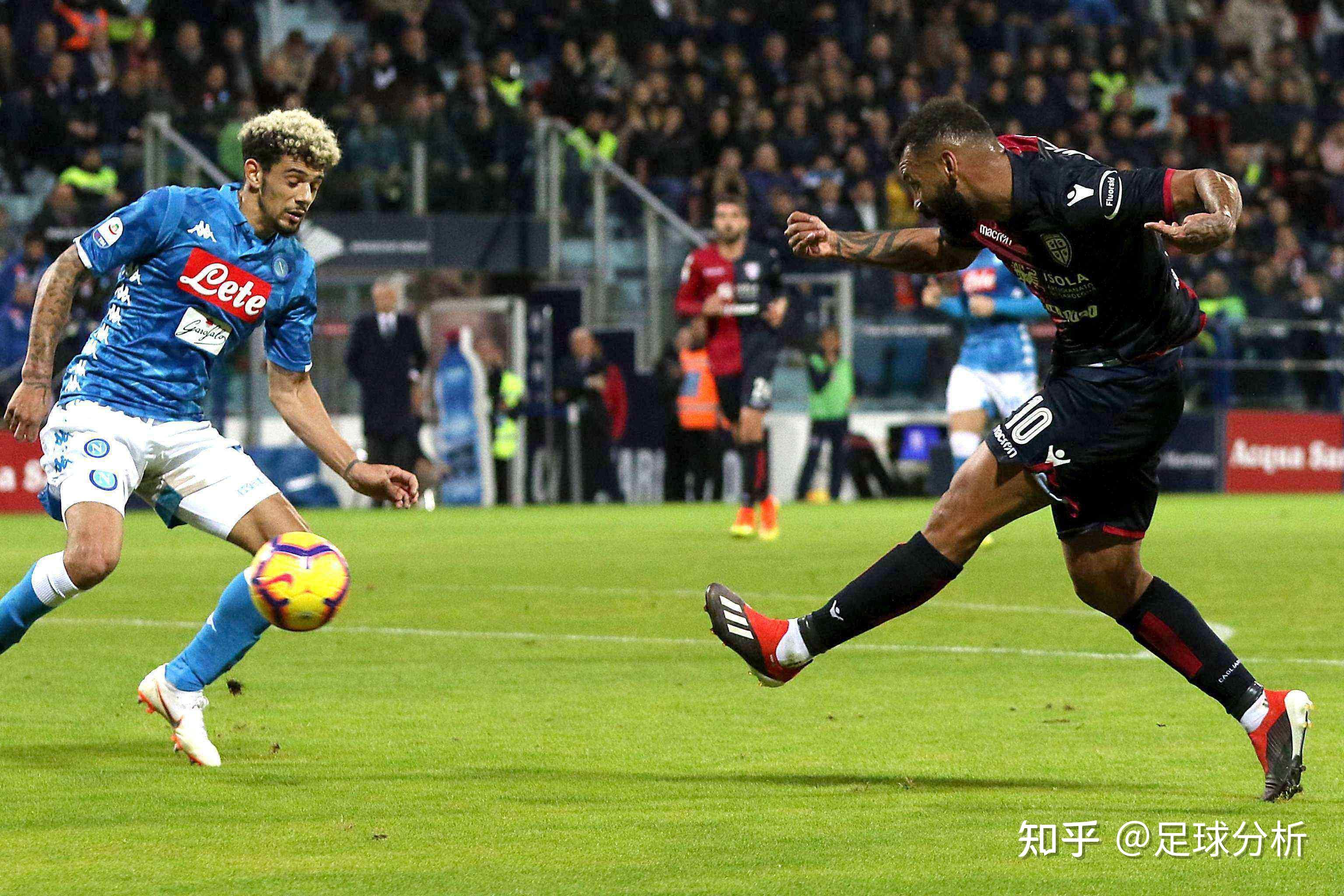 ope体育里昂vs卡昂 ope体育里昂vs卡昂