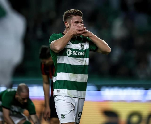 ope体育里昂vs卡昂 ope体育里昂vs卡昂