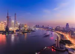 关于上海久事内部会议纪要流出——清晨单刀错失，欧篮联使命明确，数据趋势出现新变化的信息