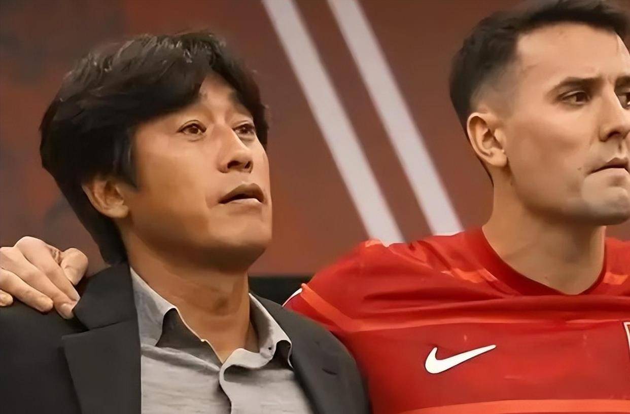 赛地聚焦：亚冠今晨热度飙升，浙江队造点机会，悬念犹存，赛程密集仍需轮换(2025全部比赛时间表)