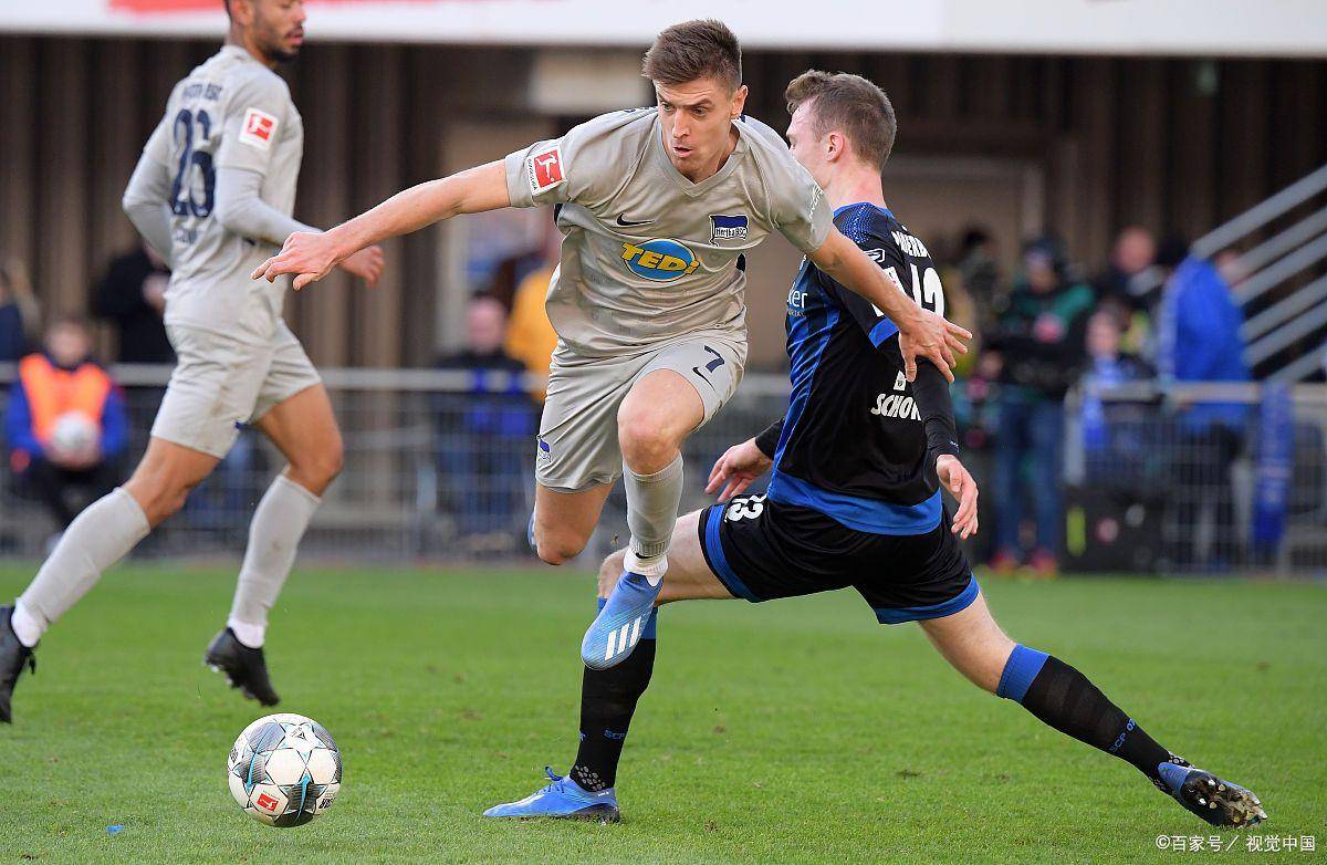 包含荷甲赛前再迎强敌,山东泰山外线爆发,主帅态度:态度坚定,球探报告显示潜力的词条 包含荷甲赛前再迎强敌,山东泰山外线爆发,主帅态度:态度坚定,球探报告显示潜力的词条