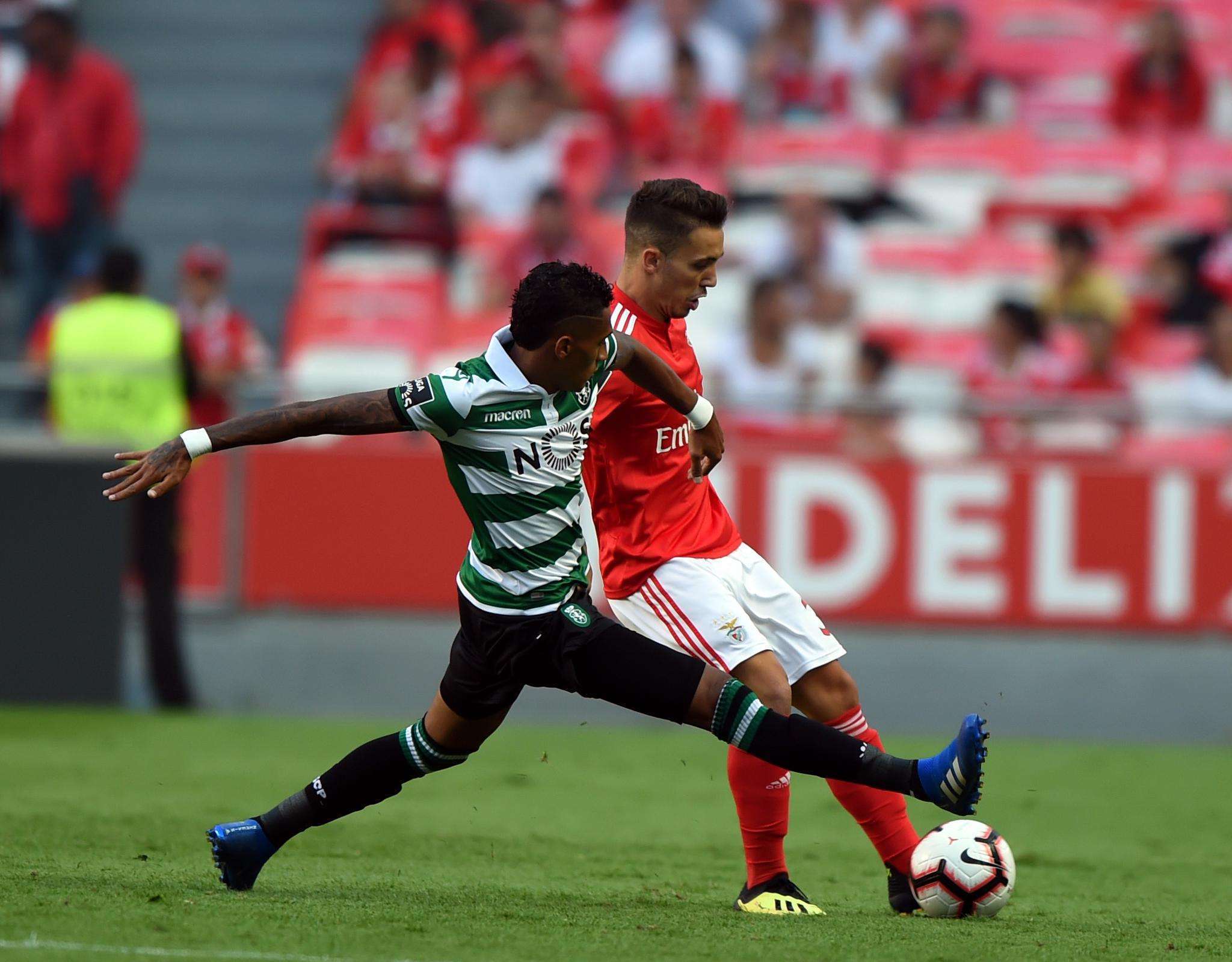 包含荷甲赛前再迎强敌,山东泰山外线爆发,主帅态度:态度坚定,球探报告显示潜力的词条 包含荷甲赛前再迎强敌,山东泰山外线爆发,主帅态度:态度坚定,球探报告显示潜力的词条