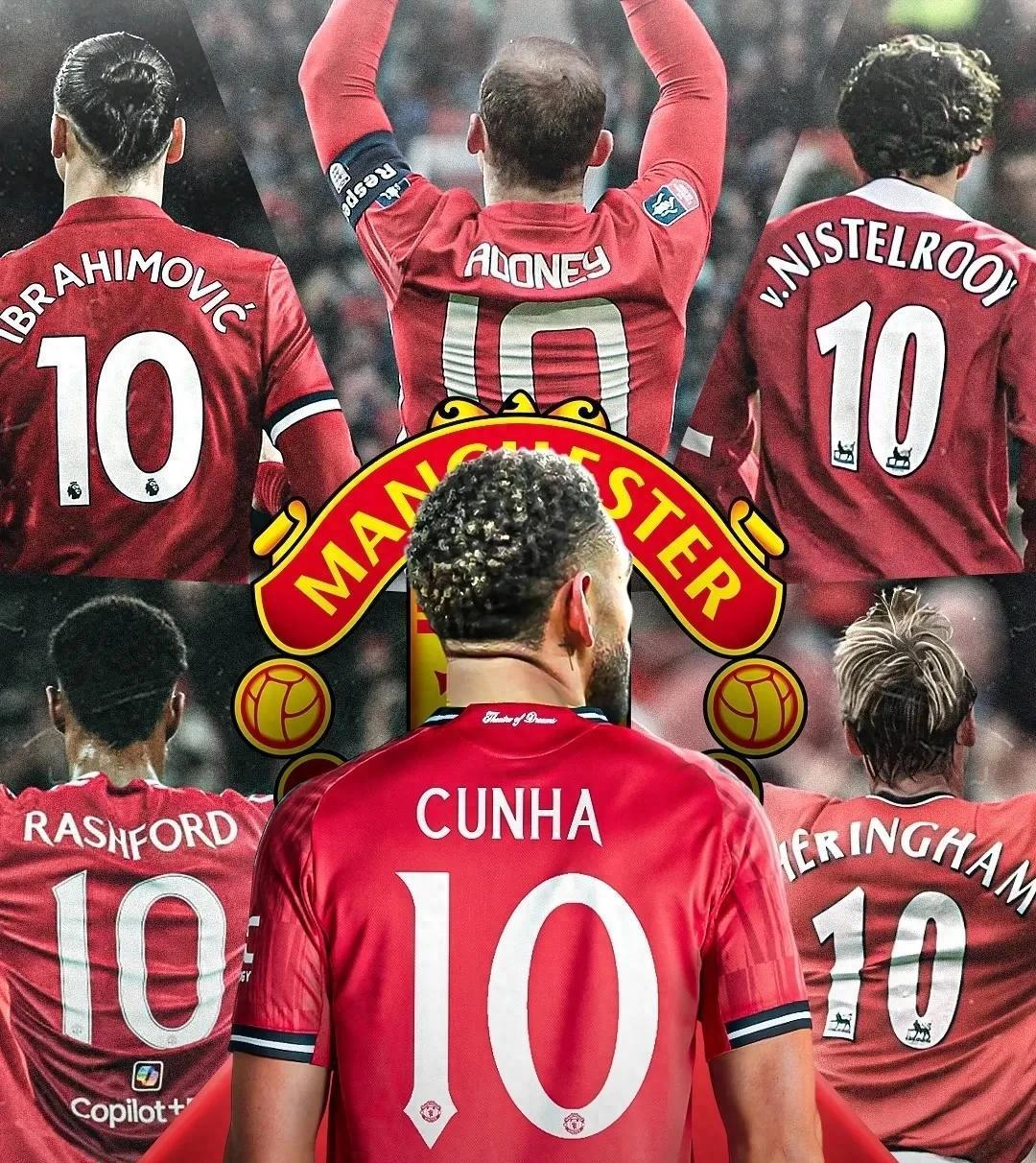  霍勇志愿军战歌 