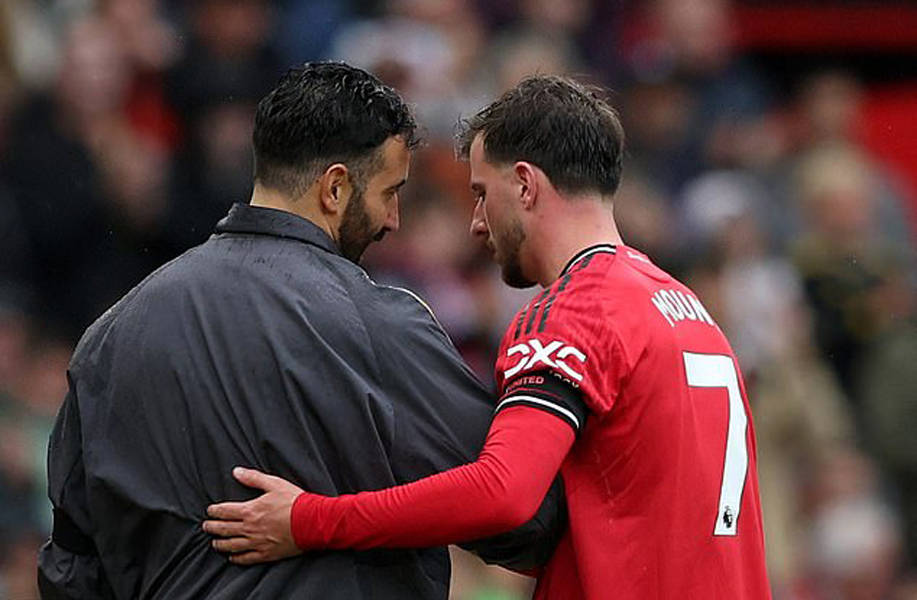  霍勇志愿军战歌 