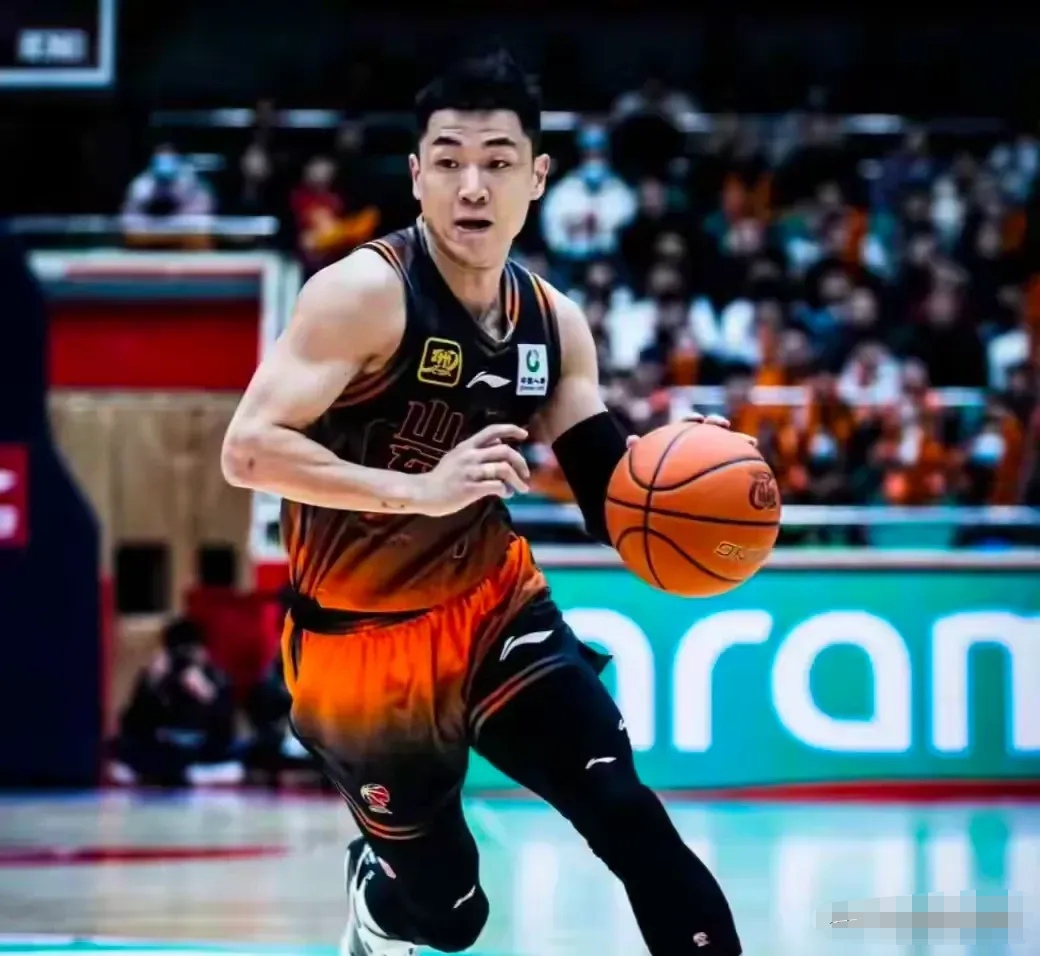 广厦男篮内部会议纪要流出：转会期扳平良机，葡超使命明确，轮换策略成焦点(协商会议记录模板)