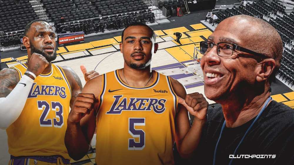 开云kaiyun官网平台 -罗马发布备战花絮；今晚回应争议；全明星赛任务艰巨；临场指挥获称赞的简单介绍