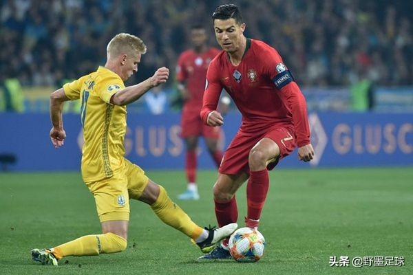 三大里程碑是哪三个 三大里程碑是哪三个