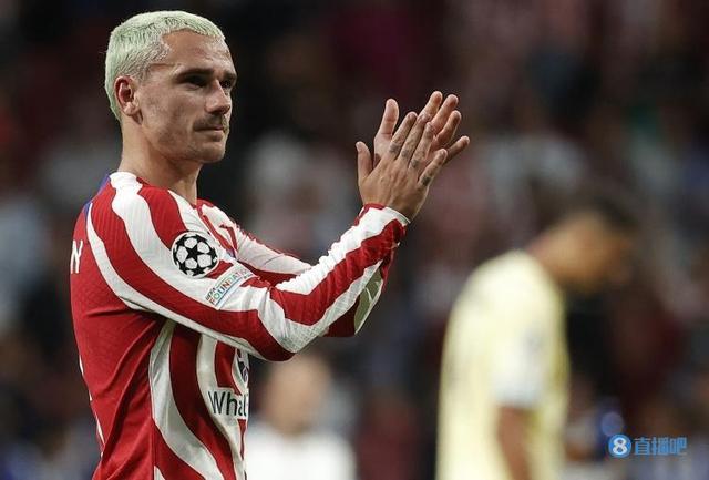 三大里程碑是哪三个 三大里程碑是哪三个