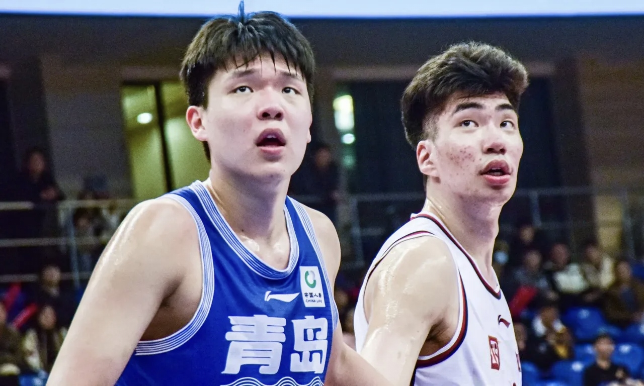 cba全力以赴百度贴吧 cba全力以赴百度贴吧