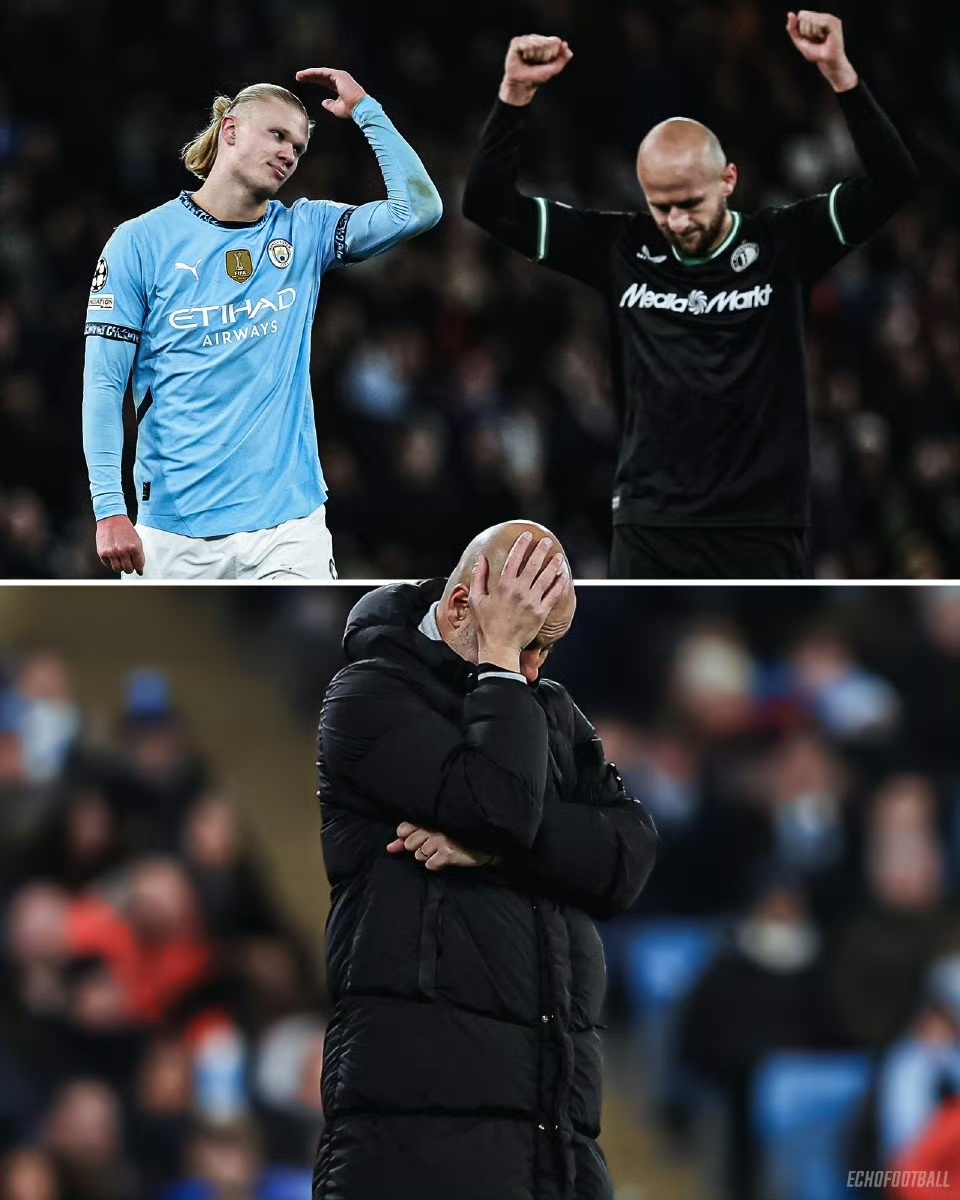 布莱顿3比0切尔西