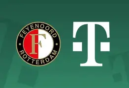 费耶诺德vs奈梅亨中断 费耶诺德vs奈梅亨中断