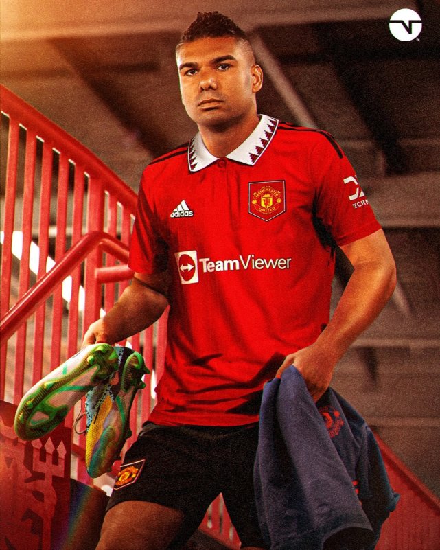 贝尔格莱德红星对本菲卡的看法 贝尔格莱德红星对本菲卡的看法