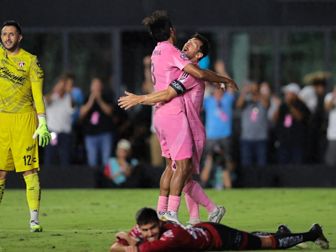 开云kaiyun官网 -梅西迈阿密国际首秀回放