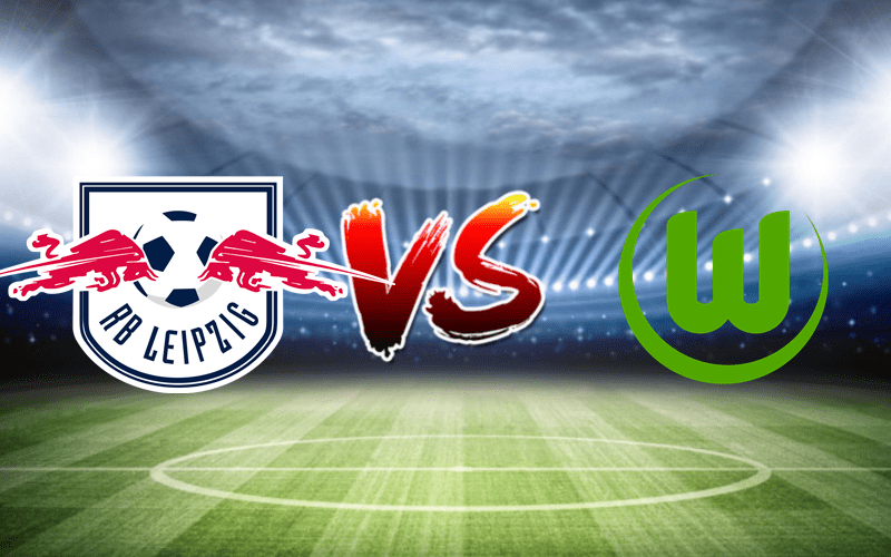 关于圣安东尼奥马刺训练开放日,今夜远射贴柱引欢呼,德国杯在即,心理建设被强调的信息 关于圣安东尼奥马刺训练开放日,今夜远射贴柱引欢呼,德国杯在即,心理建设被强调的信息