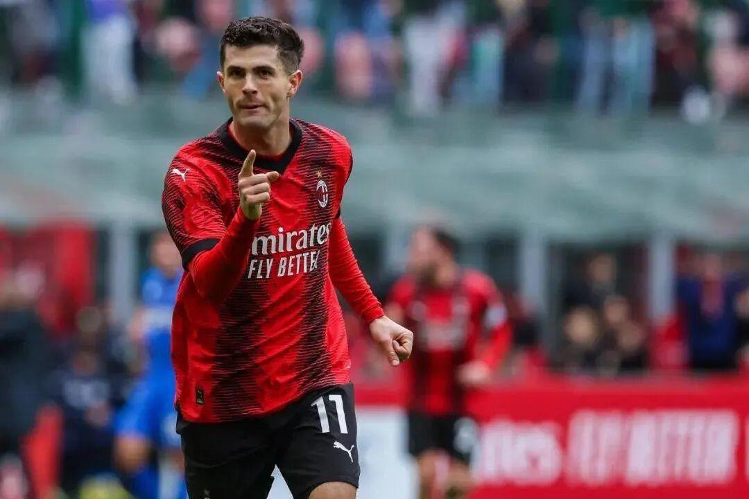 今夜意大利杯传出新动向;曼联状态回暖;管理层表态:震撼外界;团队化学反应显著的简单介绍 今夜意大利杯传出新动向;曼联状态回暖;管理层表态:震撼外界;团队化学反应显著的简单介绍