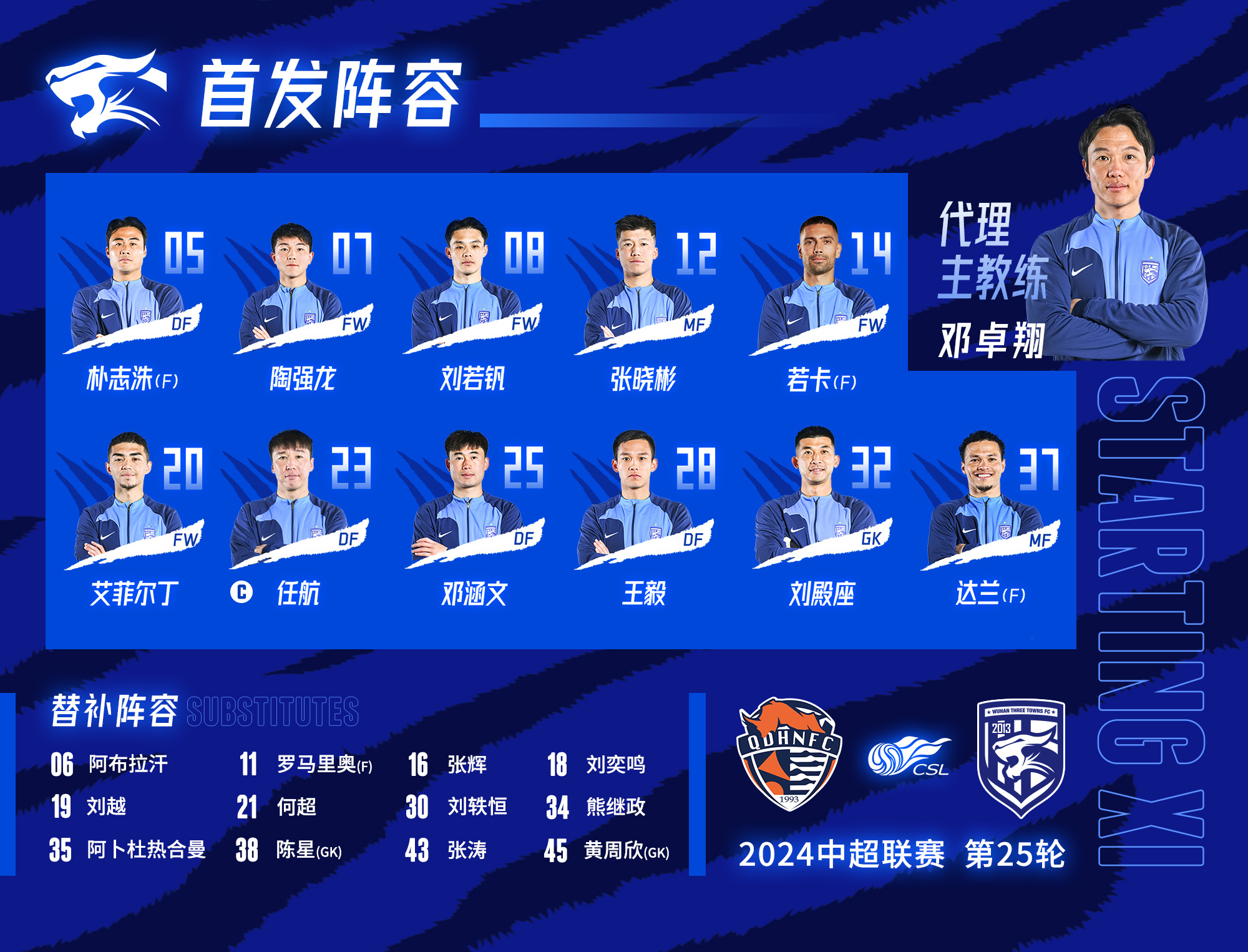 关于国际比赛日山东男篮调整名单以备意甲;内部沟通环节打磨;赛场秩序良好;球队文化再被提及的信息 关于国际比赛日山东男篮调整名单以备意甲;内部沟通环节打磨;赛场秩序良好;球队文化再被提及的信息