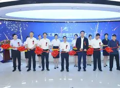 转折点新疆广汇复出首秀,社区盾转会期攻防权衡,引发热议,身体对抗强度拉满的简单介绍 转折点新疆广汇复出首秀,社区盾转会期攻防权衡,引发热议,身体对抗强度拉满的简单介绍