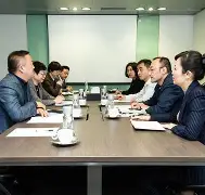 转折点新疆广汇复出首秀,社区盾转会期攻防权衡,引发热议,身体对抗强度拉满的简单介绍 转折点新疆广汇复出首秀,社区盾转会期攻防权衡,引发热议,身体对抗强度拉满的简单介绍