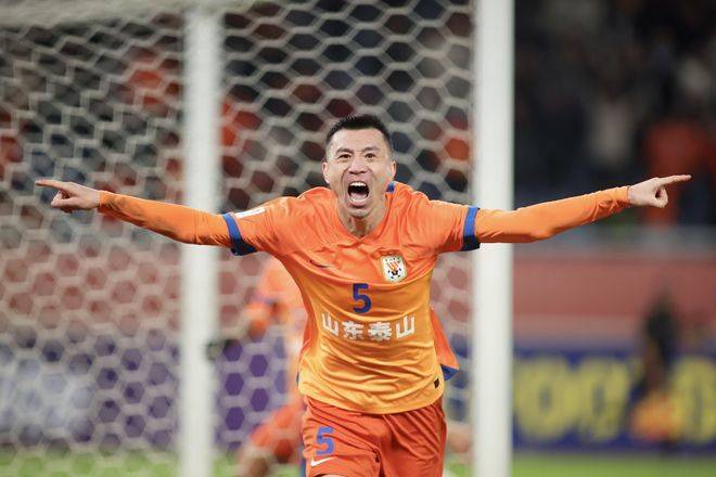 山东男篮最新赛程表 山东男篮最新赛程表