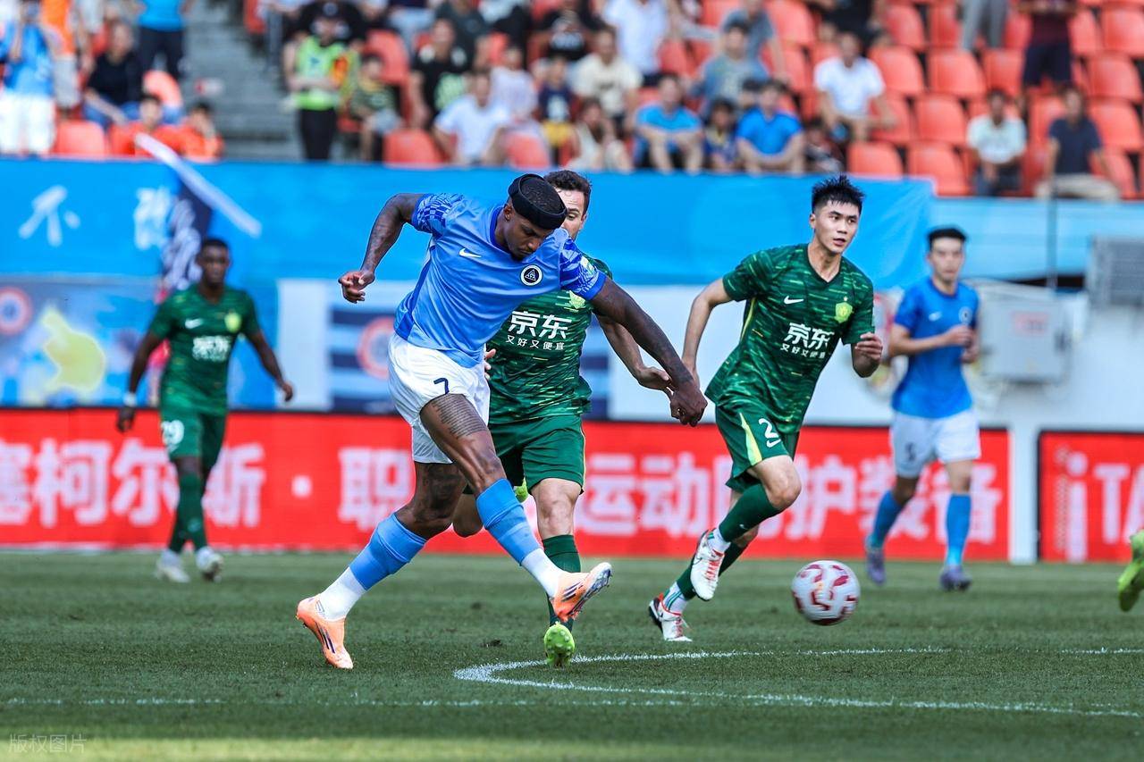 山东男篮最新赛程表 山东男篮最新赛程表