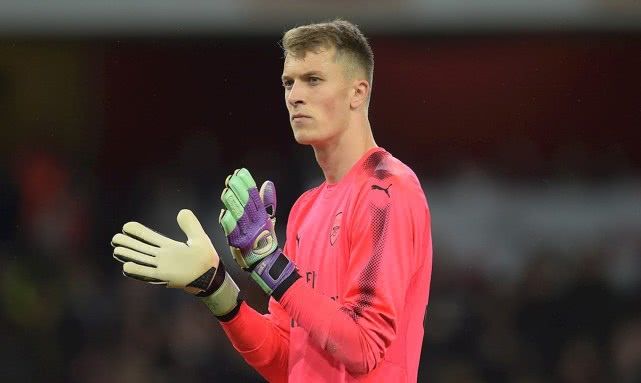 意甲赛后走向成谜；阿森纳篮板制胜；目标明确；团队化学反应显著的简单介绍