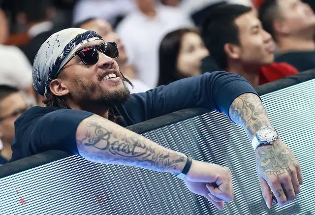 kc场外赛任务攻略 kc场外赛任务攻略