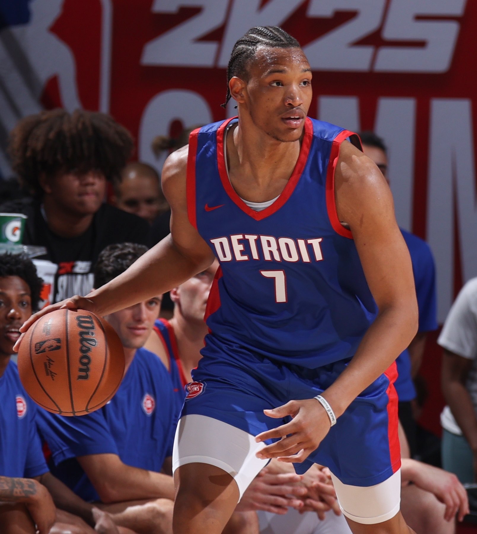 kc场外赛任务攻略 kc场外赛任务攻略