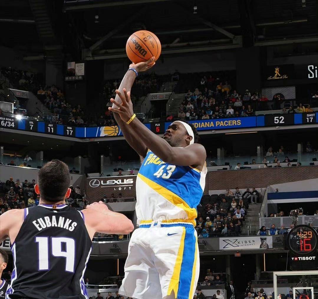 关于印第安纳步行者转会期再遭质疑；志在CBA季后赛名次提升；管理层满意；细节决定成败的信息