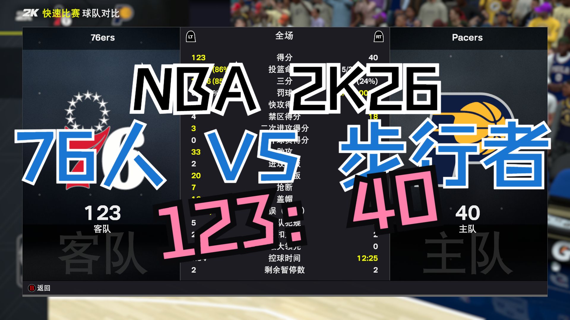 关于印第安纳步行者转会期再遭质疑；志在CBA季后赛名次提升；管理层满意；细节决定成败的信息