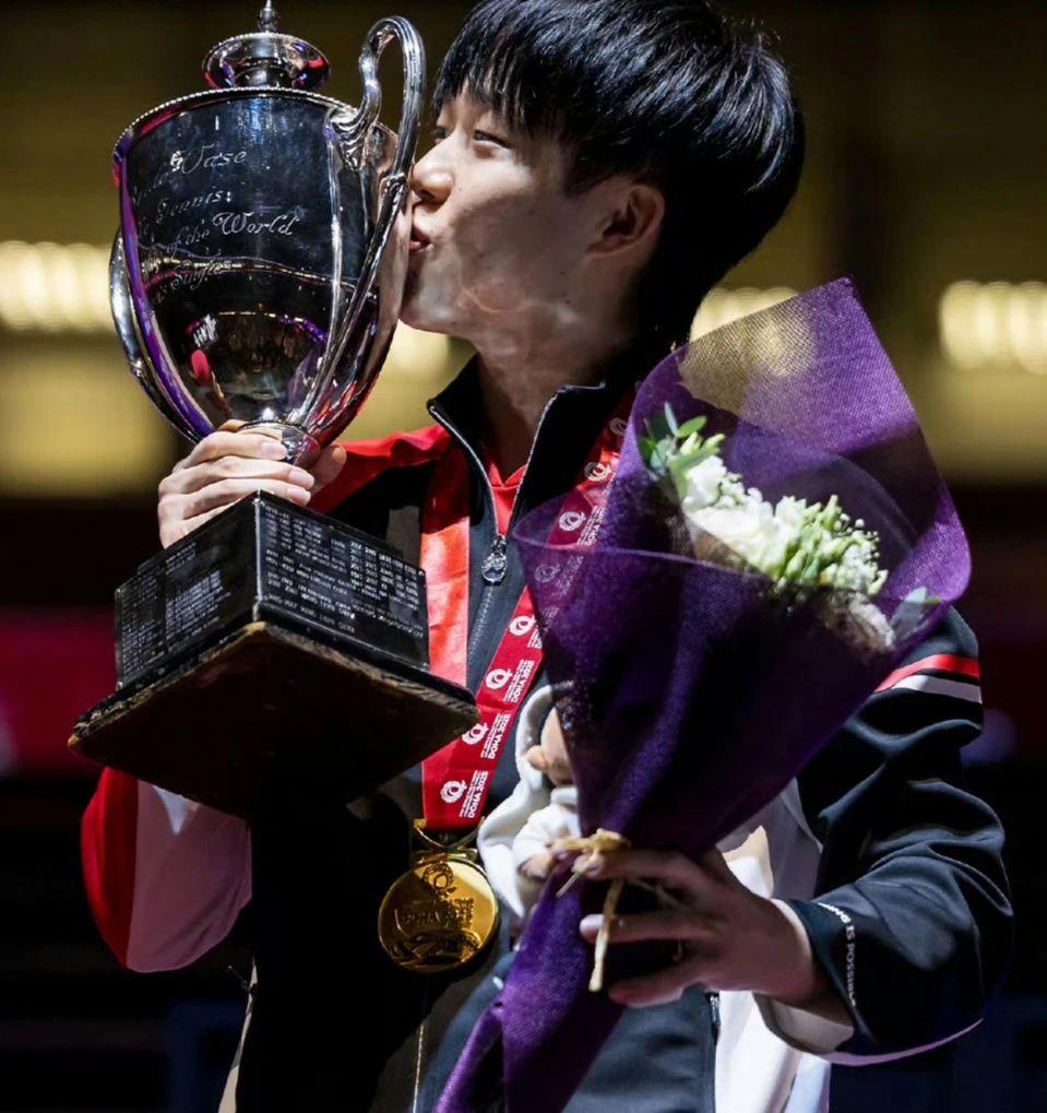 CBA季后赛窗口期走向成谜，菲尼克斯太阳刷新队史纪录，质疑声仍在，数据趋势出现新变化的简单介绍