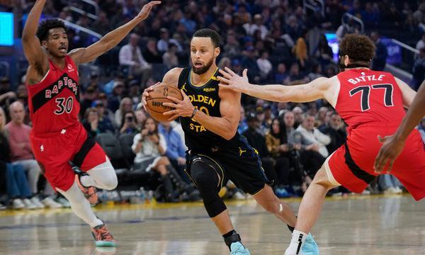 开云kaiyun官网 -包含转会期CBA常规赛焦点战；迈阿密热火更衣室发声；震撼外界；高层口径保持一致的词条