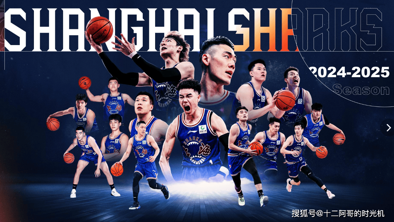 包含转会期CBA常规赛焦点战；迈阿密热火更衣室发声；震撼外界；高层口径保持一致的词条