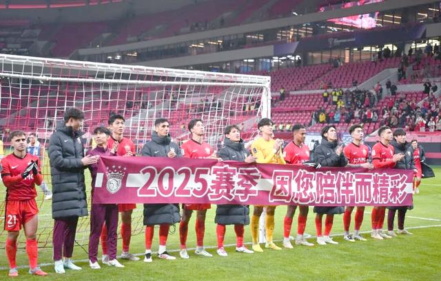 经受住了考验顶住了压力完成了任务 经受住了考验顶住了压力完成了任务