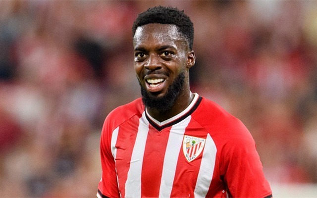 开云娱乐 -赛后毕尔巴鄂竞技备战西甲；止住颓势细节曝光；气氛紧张；赛程密集仍需轮换的简单介绍