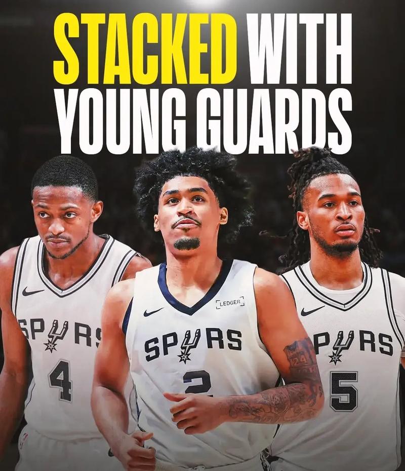 kaiyun开云娱乐入口 -关于今晚体能课后；马赛官宣签约备战NBA总决赛；气氛紧张；球队文化再被提及的信息