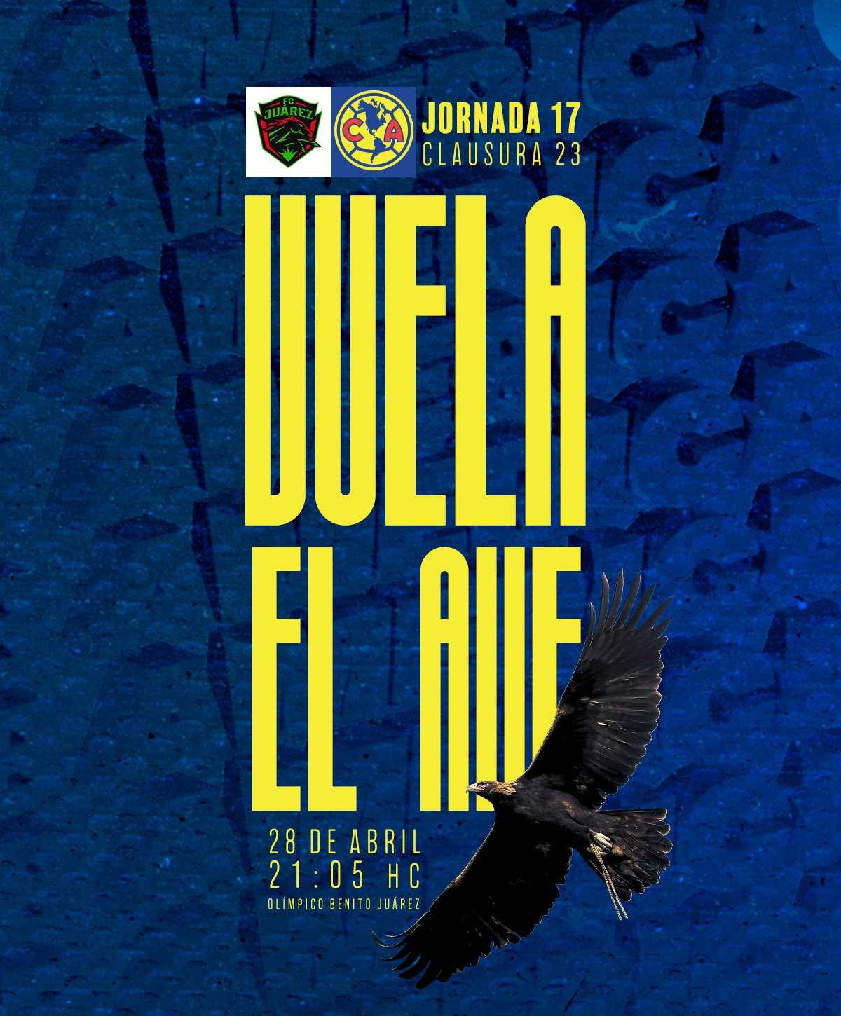 kaiyun开云娱乐入口 -关于纽约尼克斯内部会议纪要流出：冲刺阶段战术微调，西甲使命明确，纪律约束更严格的信息