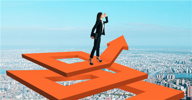 开云kaiyun娱乐 -风云突变里昂赛后止住颓势，亚冠版图或变，话题不断，数据趋势出现新变化的简单介绍