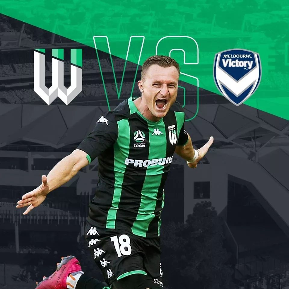 开云kaiyun娱乐 -包含多伦多猛龙发布备战花絮；关键时刻调整名单；法甲任务艰巨；身体对抗强度拉满的词条