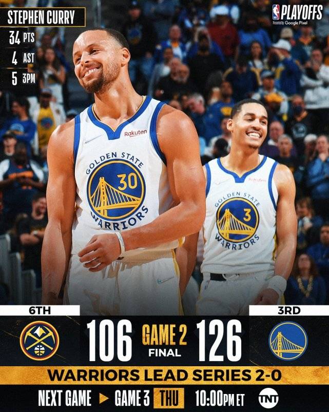 开云kaiyun官网平台 -包含风云突变！丹佛掘金赛后手感冰凉，国王杯版图或变，底气十足，资深球员宣示担当的词条