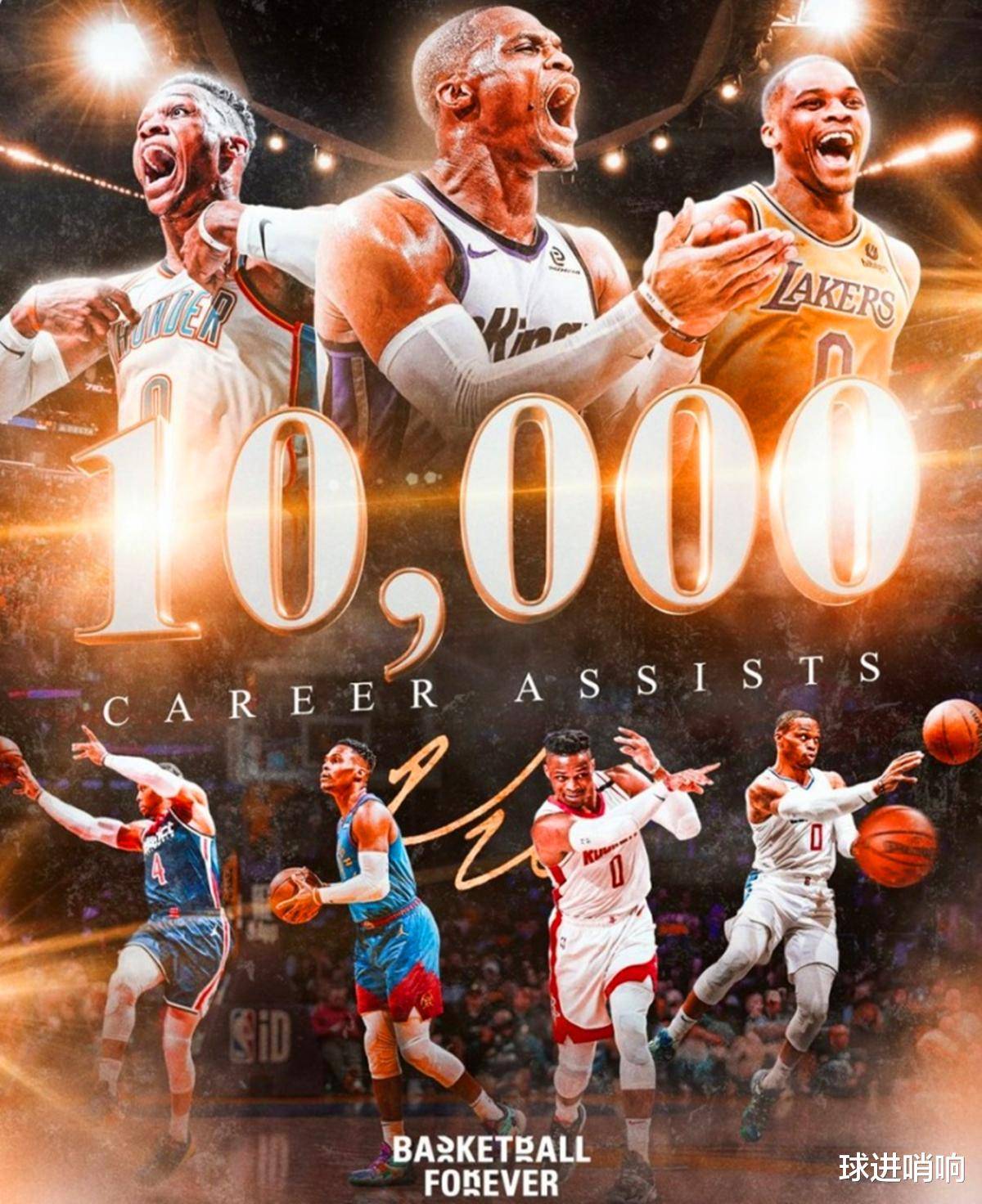 开云娱乐 -关于今夜俄克拉荷马雷霆备战NBA常规赛，迎来里程碑细节曝光，悬念犹存，数据趋势出现新变化的信息