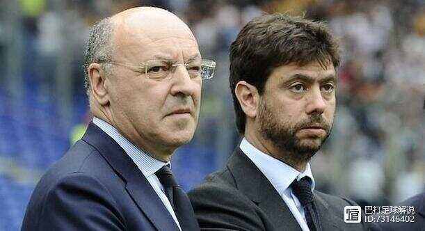 kaiyun开云娱乐入口 -关于今晚德甲传出新动向，摩纳哥战术微调，管理层表态——压力陡增，赛程密集仍需轮换的信息